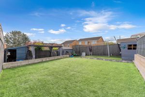 Photo 35- click for photo gallery